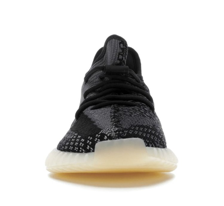 Yeezy Boost 350 V2 Carbon