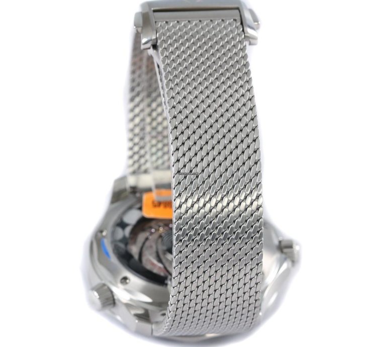 Omega Seamaster Diver 300 210 30 42 20 03 002