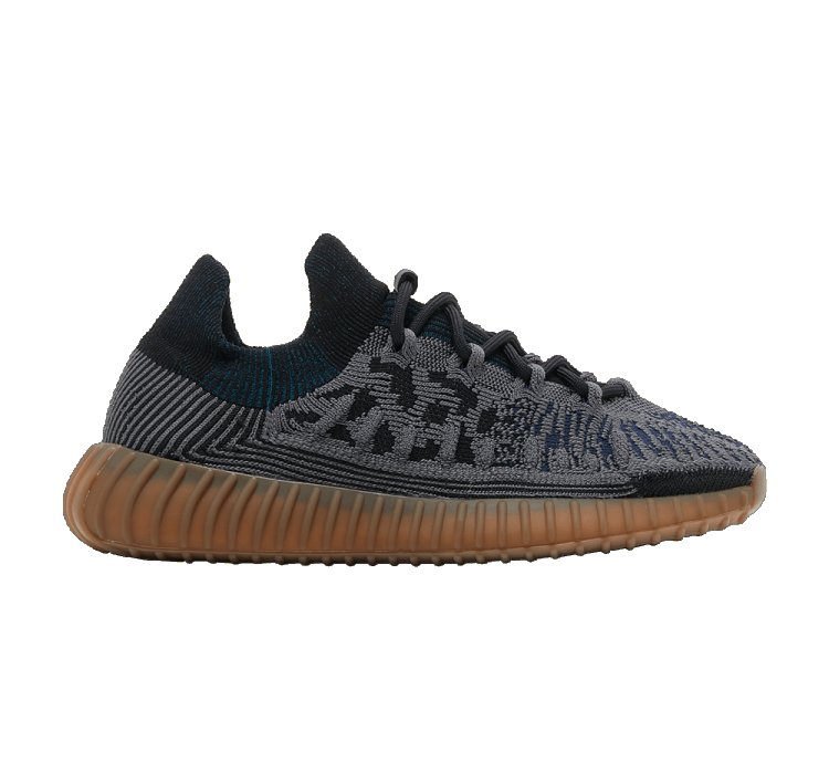 Yeezy Boost 350 V2 Cmpct Slate Blue