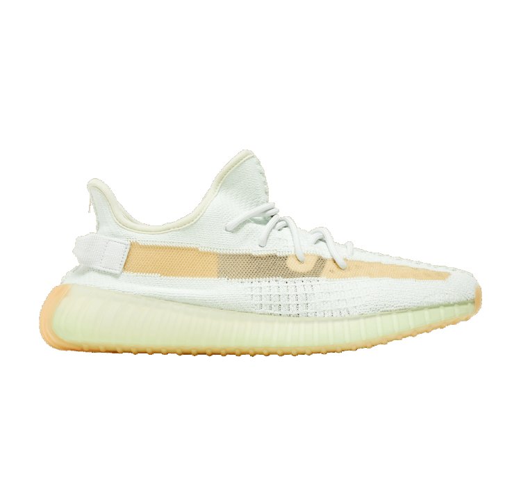 Yeezy Boost 350 V2 Hyperspace 2023