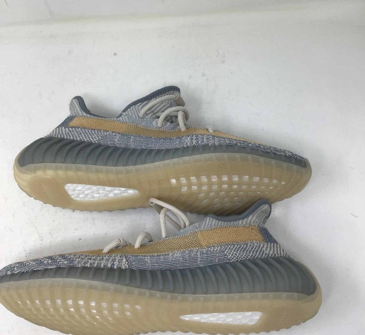 Yeezy Boost 350 V2 Israfil