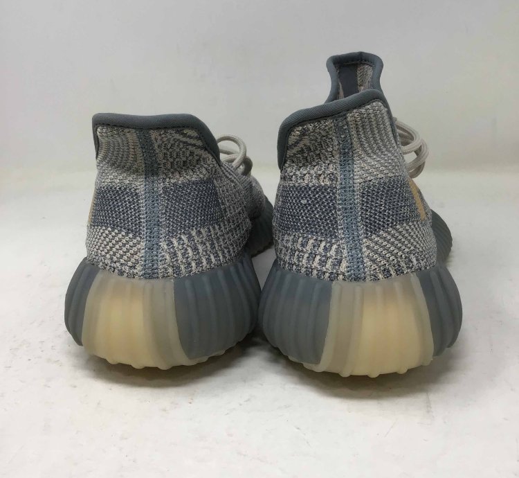 Yeezy Boost 350 V2 Israfil