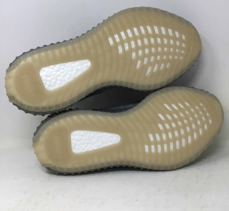 Yeezy Boost 350 V2 Israfil