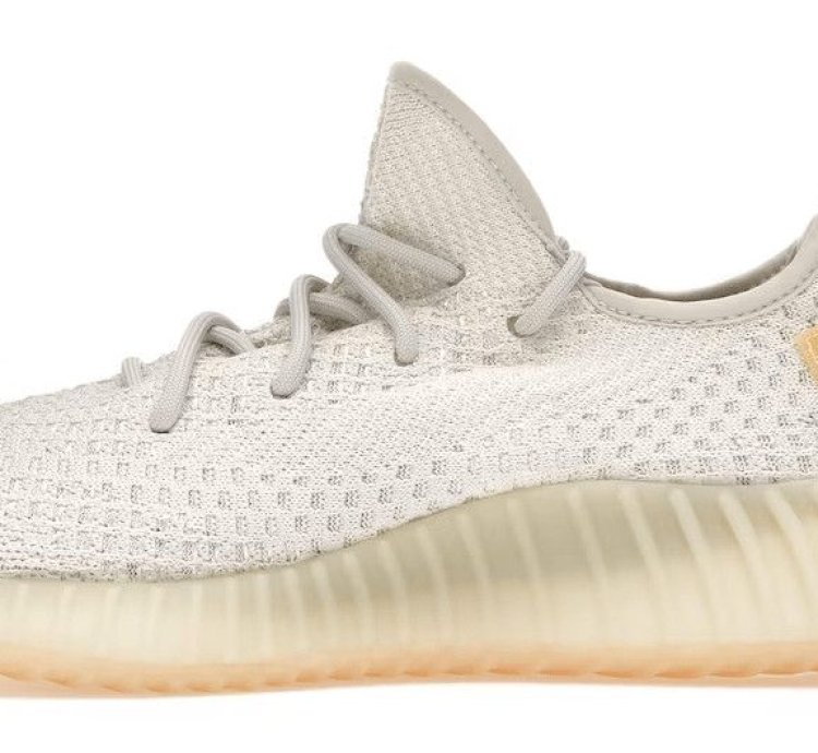 Yeezy Boost 350 V2 Light
