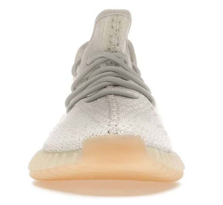 Yeezy Boost 350 V2 Light