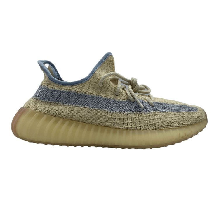 Yeezy Boost 350 V2 Linen