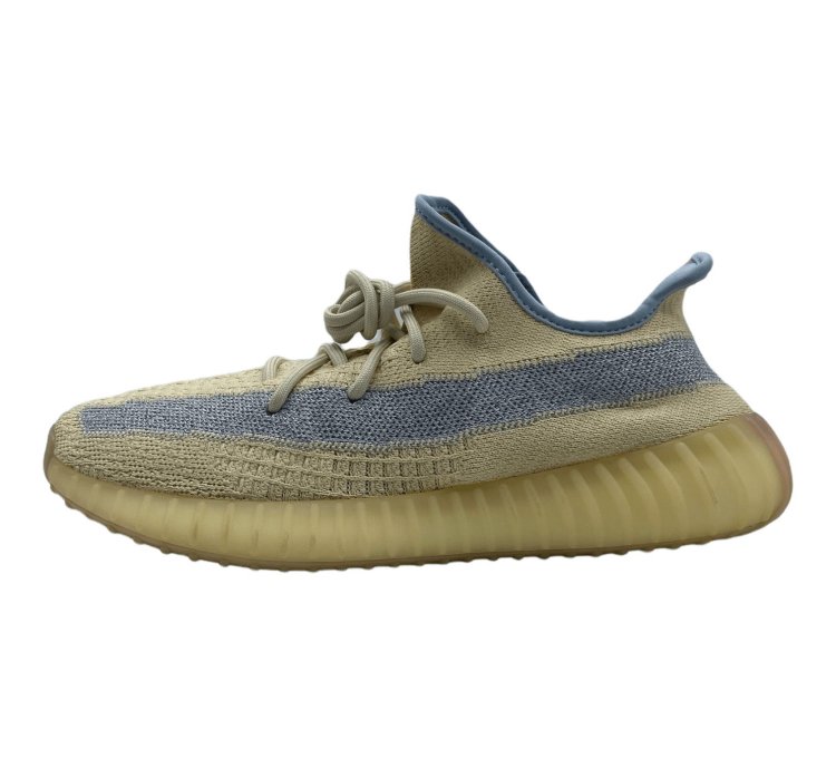 Yeezy Boost 350 V2 Linen