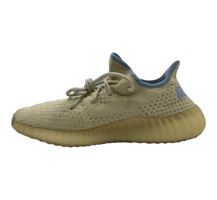 Yeezy Boost 350 V2 Linen