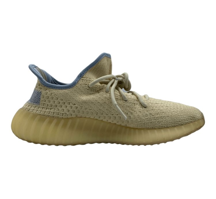 Yeezy Boost 350 V2 Linen
