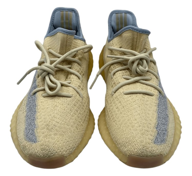 Yeezy Boost 350 V2 Linen