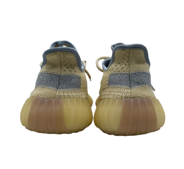 Yeezy Boost 350 V2 Linen