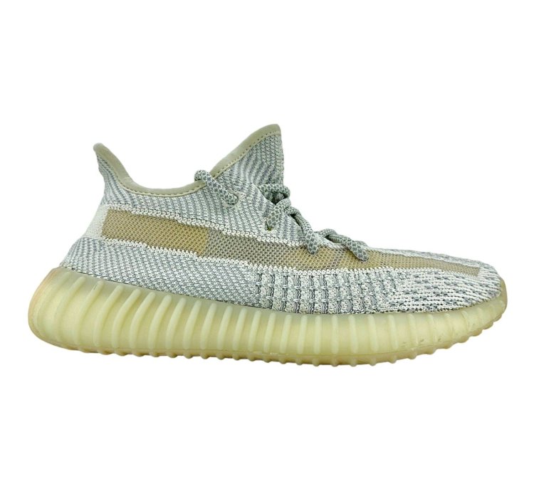 Yeezy Boost 350 V2 Lundmark non Reflective