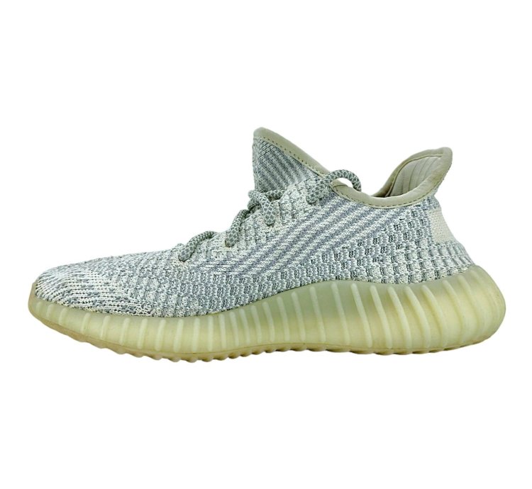 Yeezy Boost 350 V2 Lundmark non Reflective