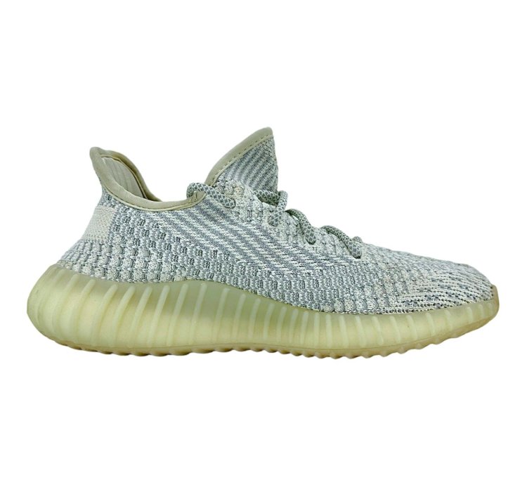Yeezy Boost 350 V2 Lundmark non Reflective