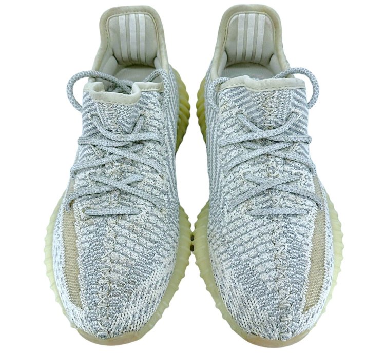Yeezy Boost 350 V2 Lundmark non Reflective