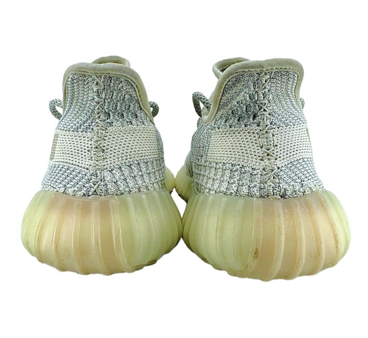 Yeezy Boost 350 V2 Lundmark non Reflective