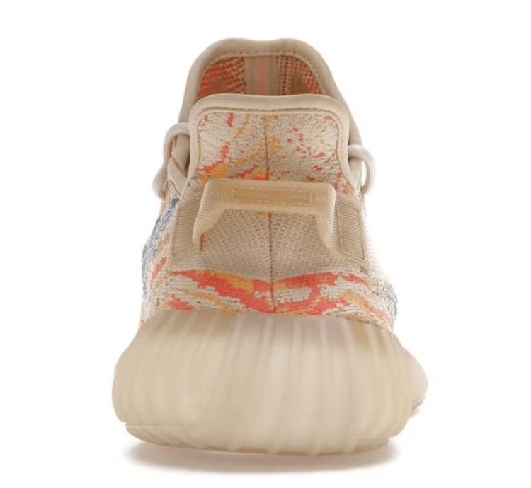 Yeezy Boost 350 V2 Mx Oat