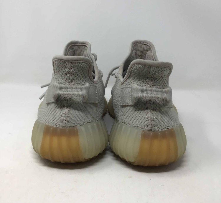 Yeezy Boost 350 V2 Sesame