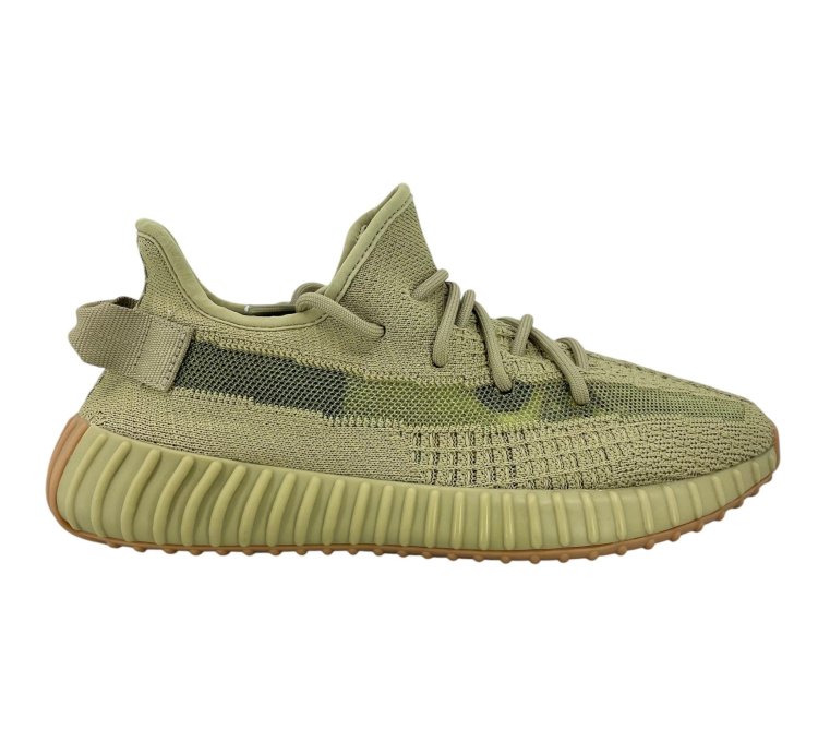 Yeezy Boost 350 V2 Sulfur