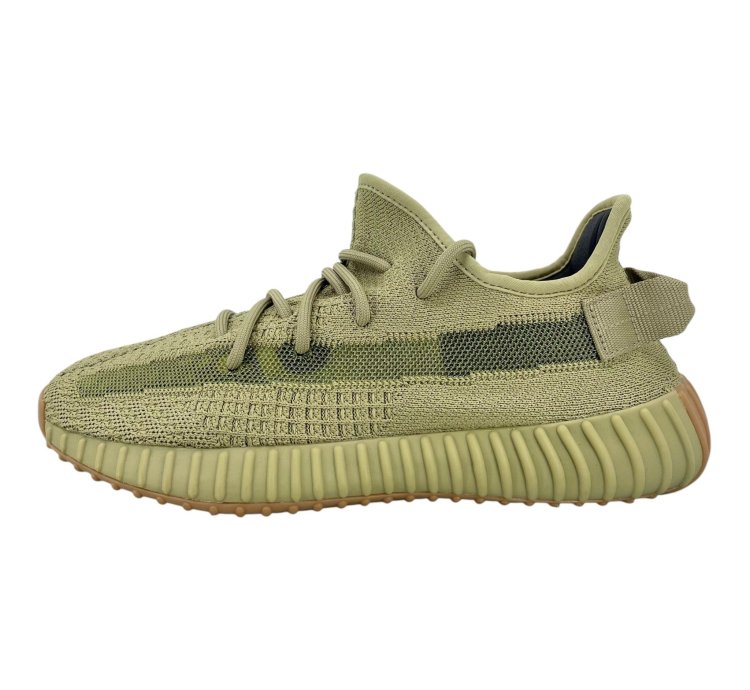 Yeezy Boost 350 V2 Sulfur