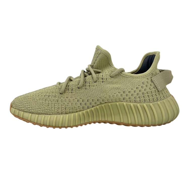 Yeezy Boost 350 V2 Sulfur