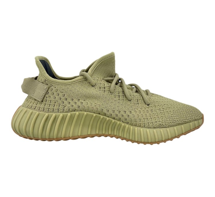Yeezy Boost 350 V2 Sulfur