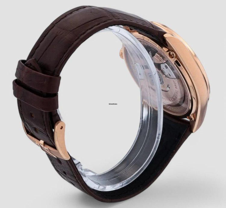 Omega Seamaster Olympic Official Timekeeper