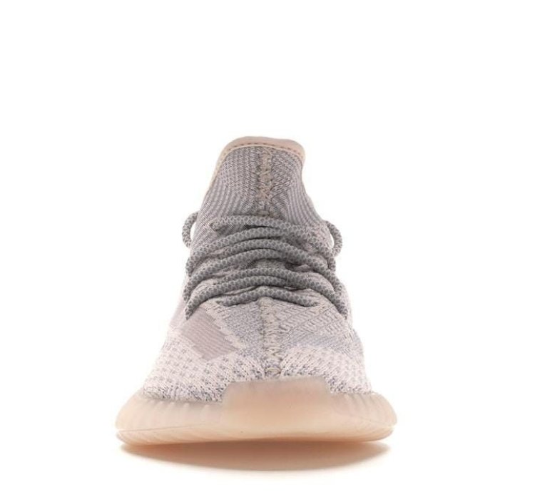 Yeezy Boost 350 V2 Synth non-reflective