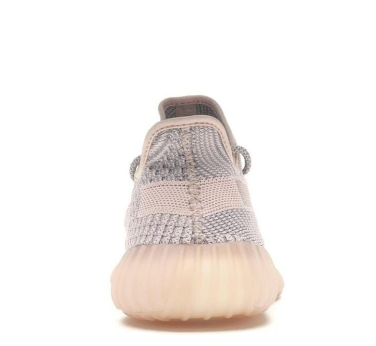 Yeezy Boost 350 V2 Synth non-reflective