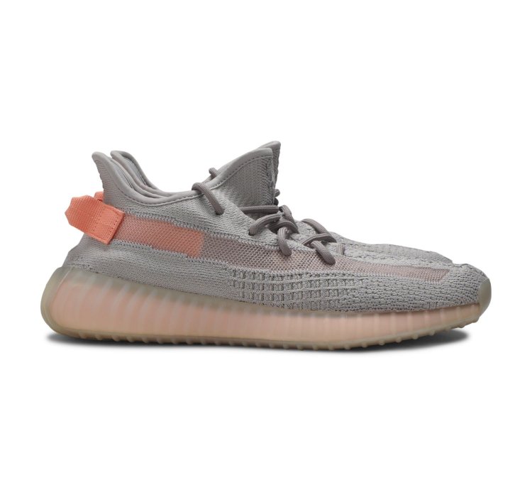 Yeezy Boost 350 V2 True Form