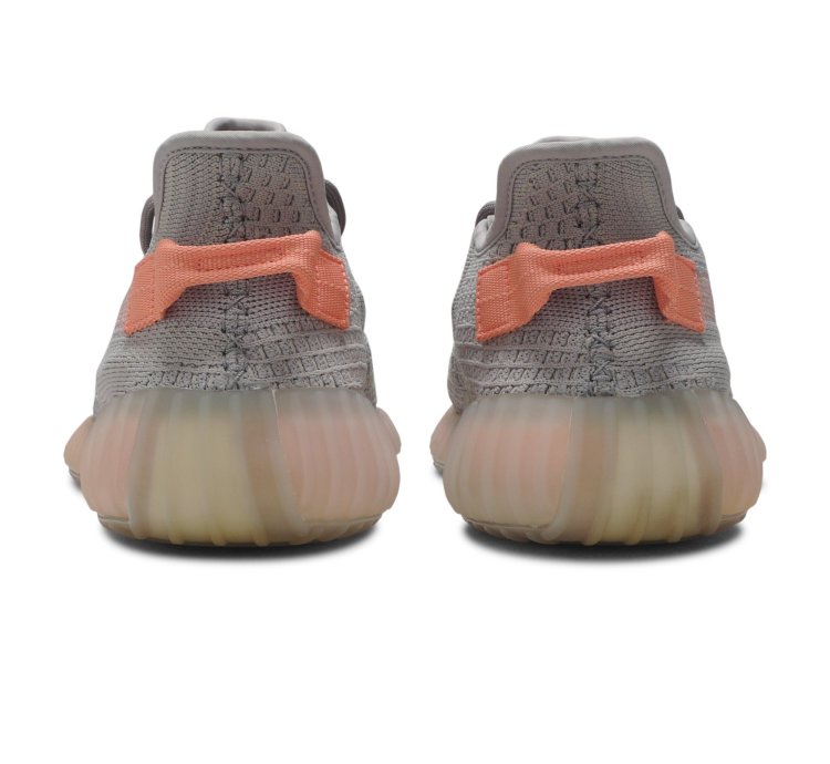 Yeezy Boost 350 V2 True Form