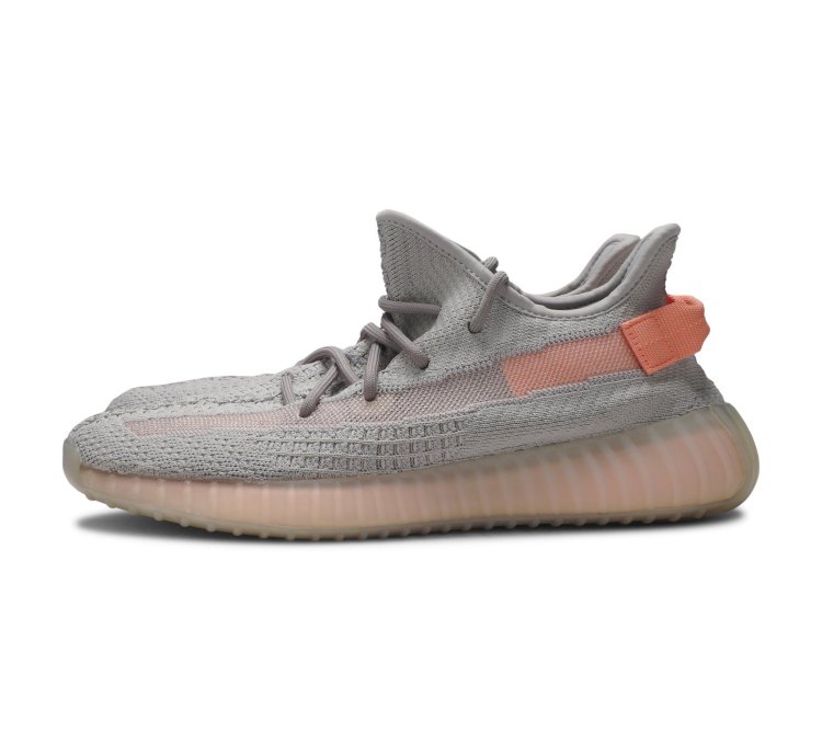 Yeezy Boost 350 V2 True Form