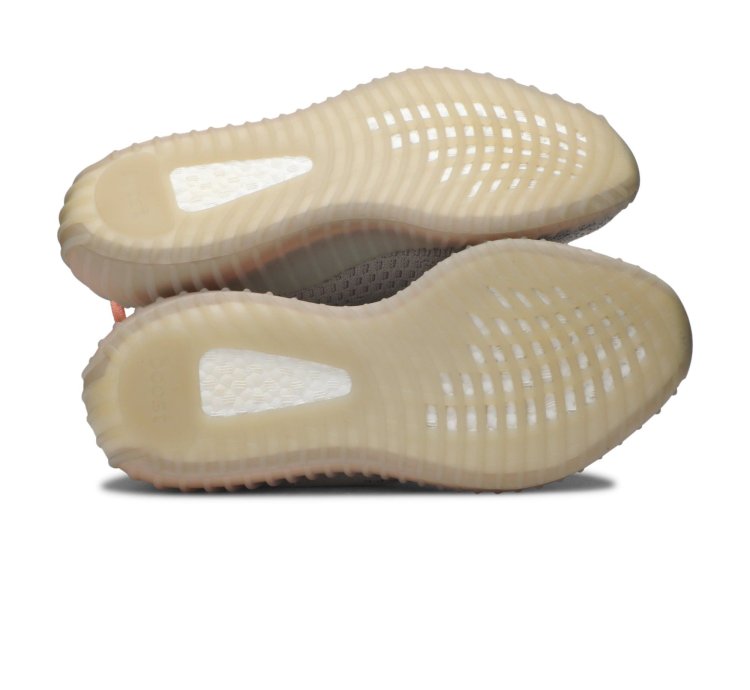 Yeezy Boost 350 V2 True Form
