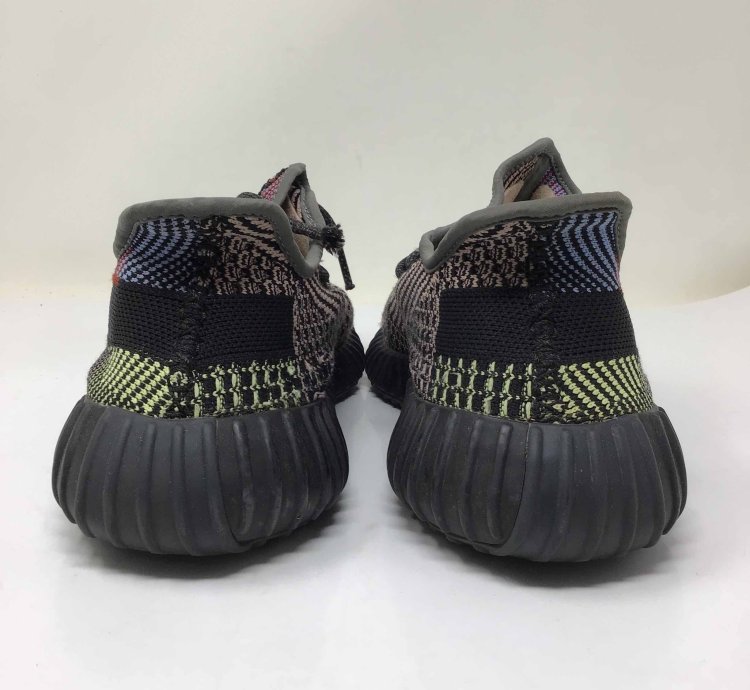Yeezy Boost 350 V2 Yecheil Non-reflective