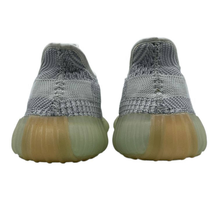 Yeezy Boost 350 V2 Yeshaya non-reflective