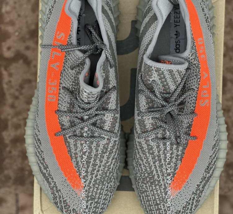 Yeezy Boost 359 V2 11 5 Beluga