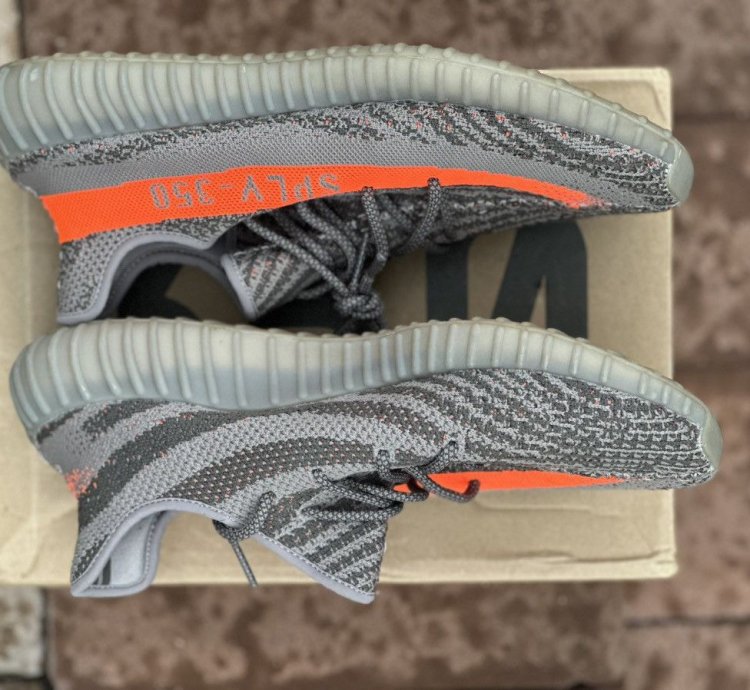 Yeezy Boost 359 V2 11 5 Beluga