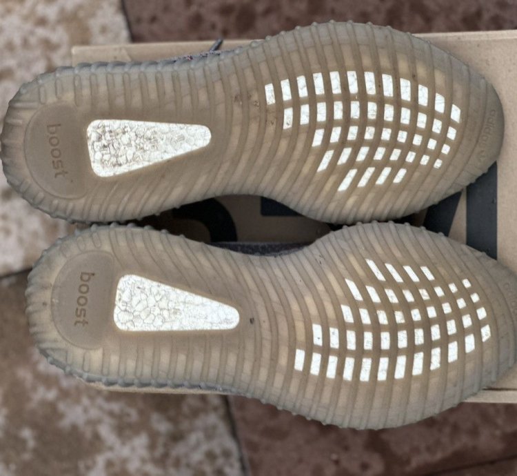 Yeezy Boost 359 V2 11 5 Beluga