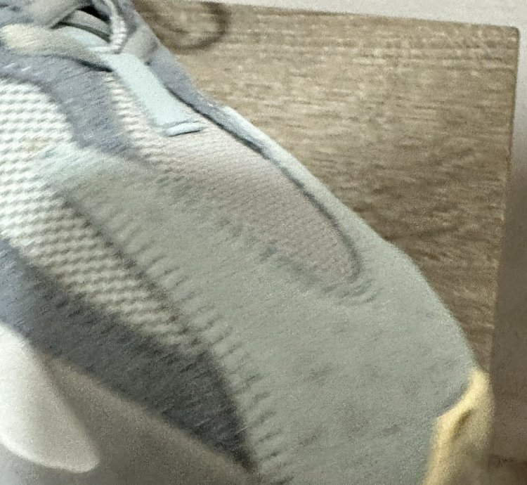 Yeezy Boost 700 - Inertia