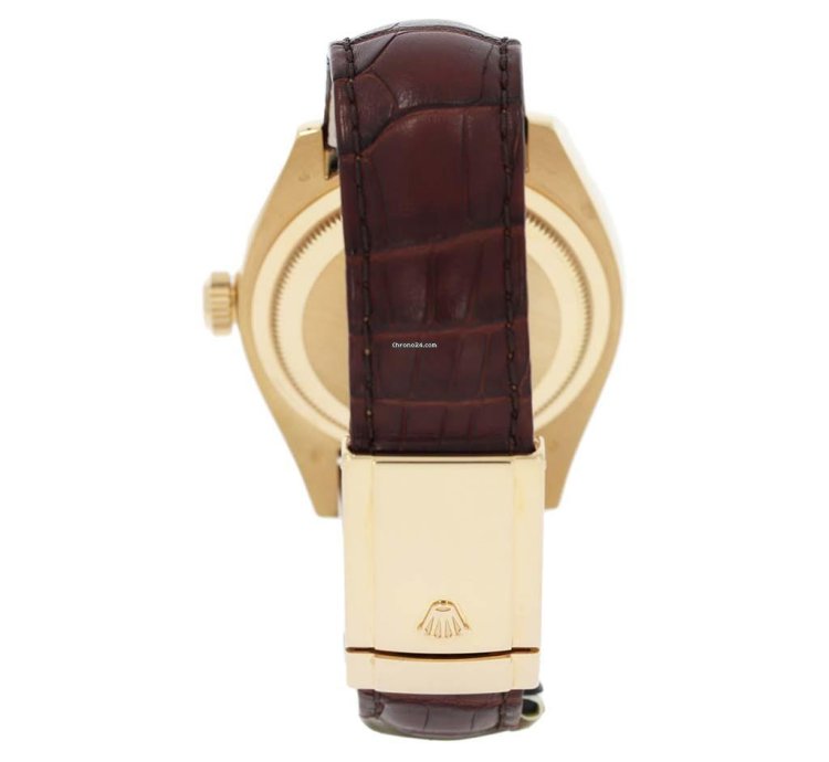 Rolex Sky-dweller 42mm 2021 Box Und Papiere 326138