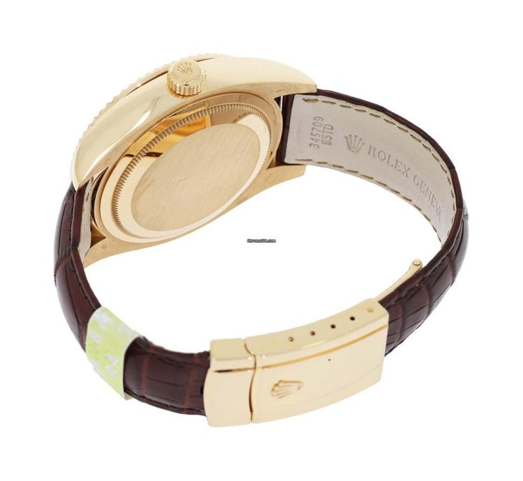Rolex Sky-dweller 42mm 2021 Box Und Papiere 326138