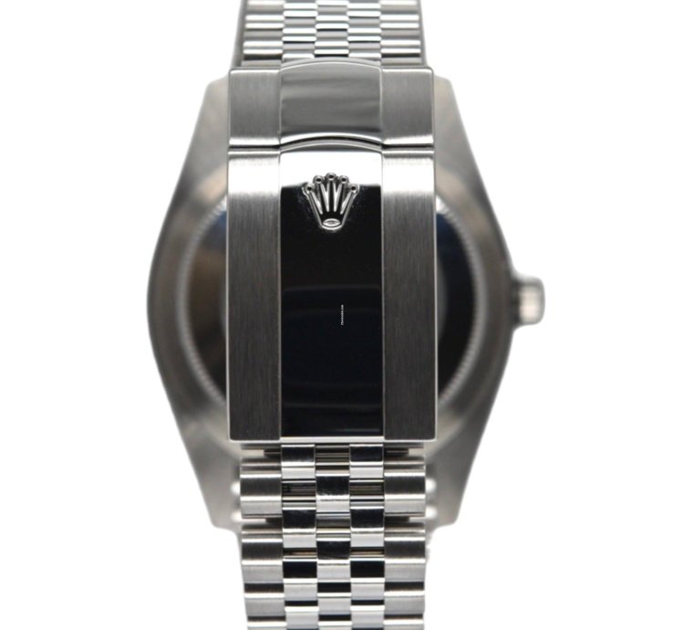 Rolex Sky-dweller 42mm 336934-0002 Mint Green Dial