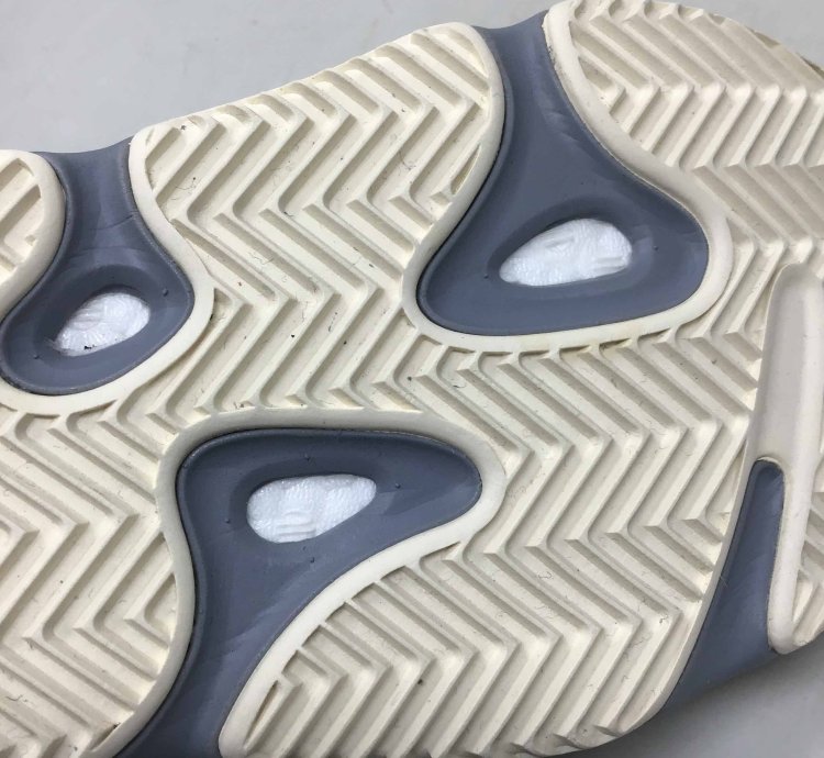 Yeezy Boost 700 Inertia