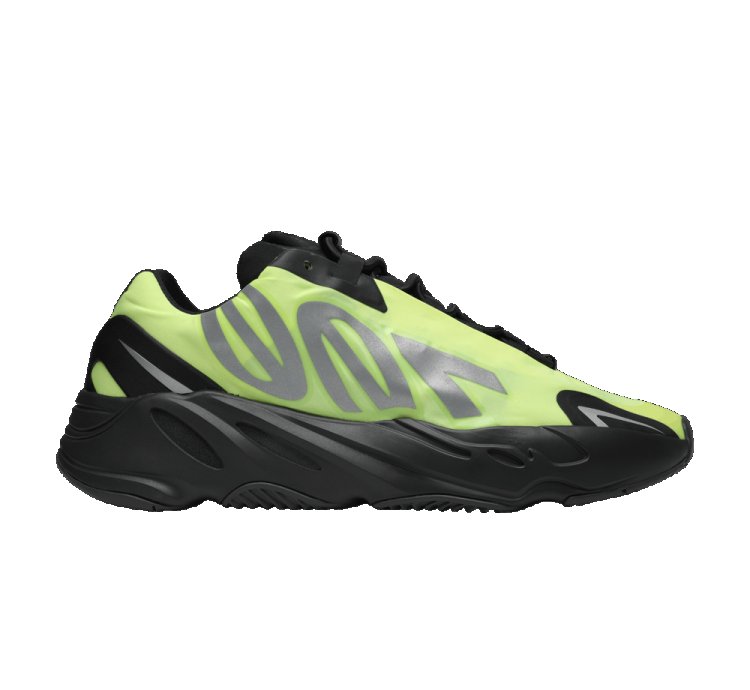 Yeezy Boost 700 Mnvn Phosphor