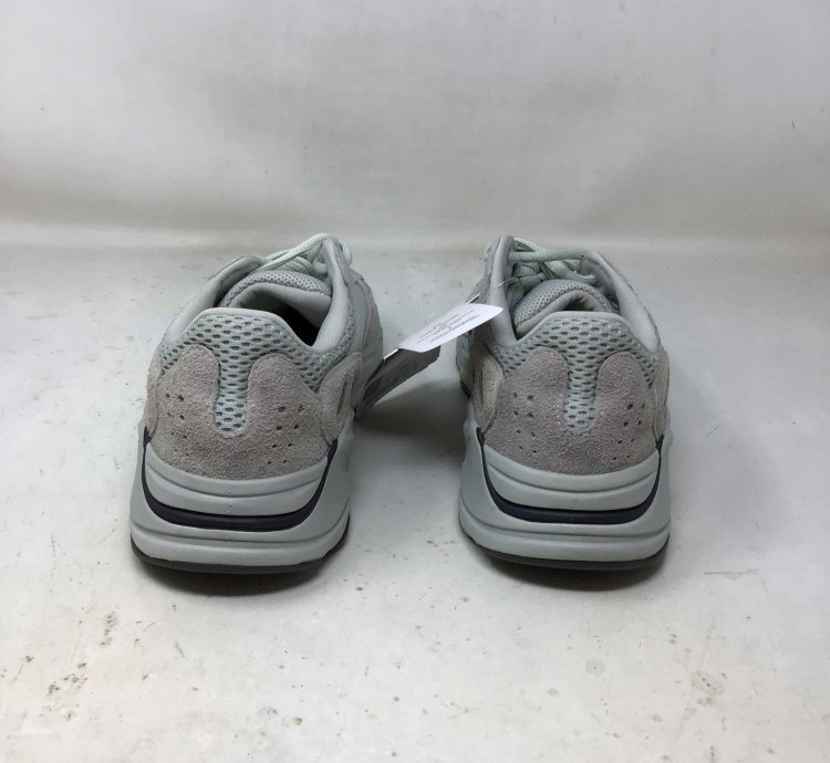 Yeezy Boost 700 Salt