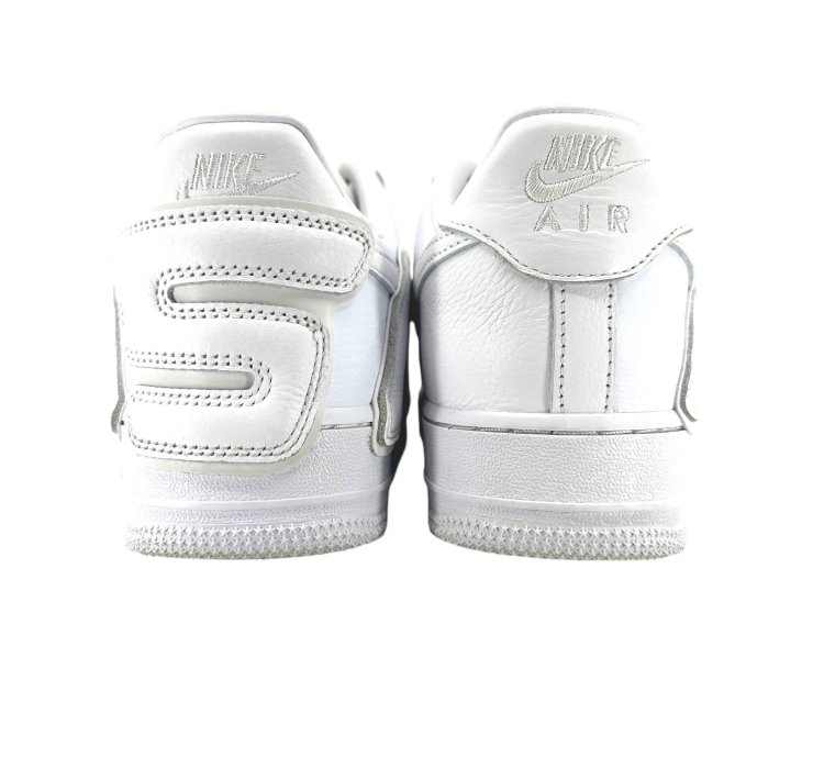 Air Force 1 Low Cactus Plant Flea Market White 2024
