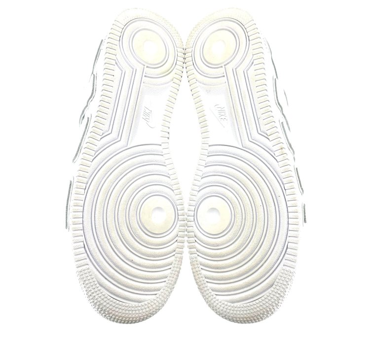 Air Force 1 Low Cactus Plant Flea Market White 2024