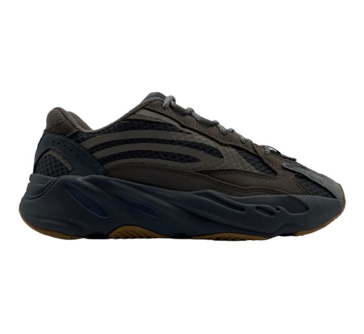 Yeezy Boost 700 V2 Geode
