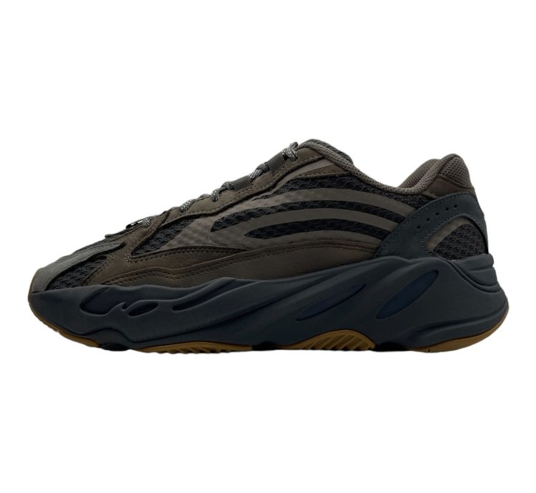Yeezy Boost 700 V2 Geode