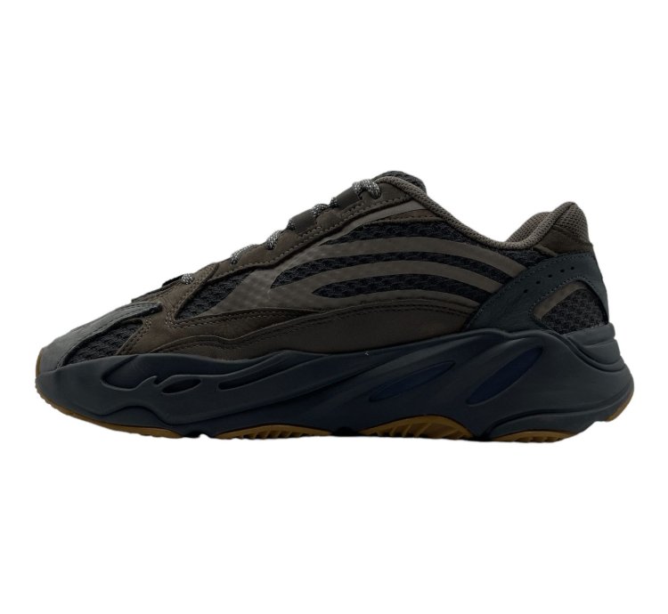Yeezy Boost 700 V2 Geode